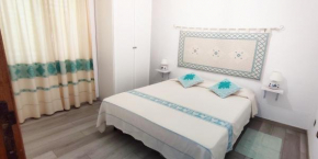 I love Ogliastra Apartments IUN Q4332 Bari Sardo